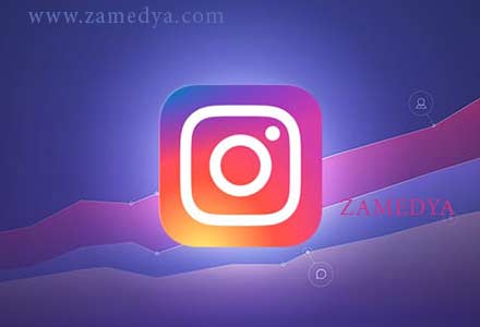 2021 Instagram Beğeni Ve Takipçi Satın Almak - Takipçi Al
