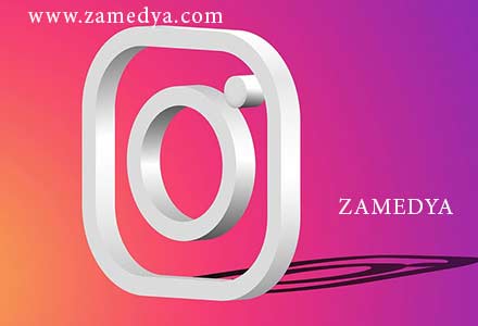 Instagram Beğeni Satın Almak Nedir ? - 2021 Beğeni Satın Al