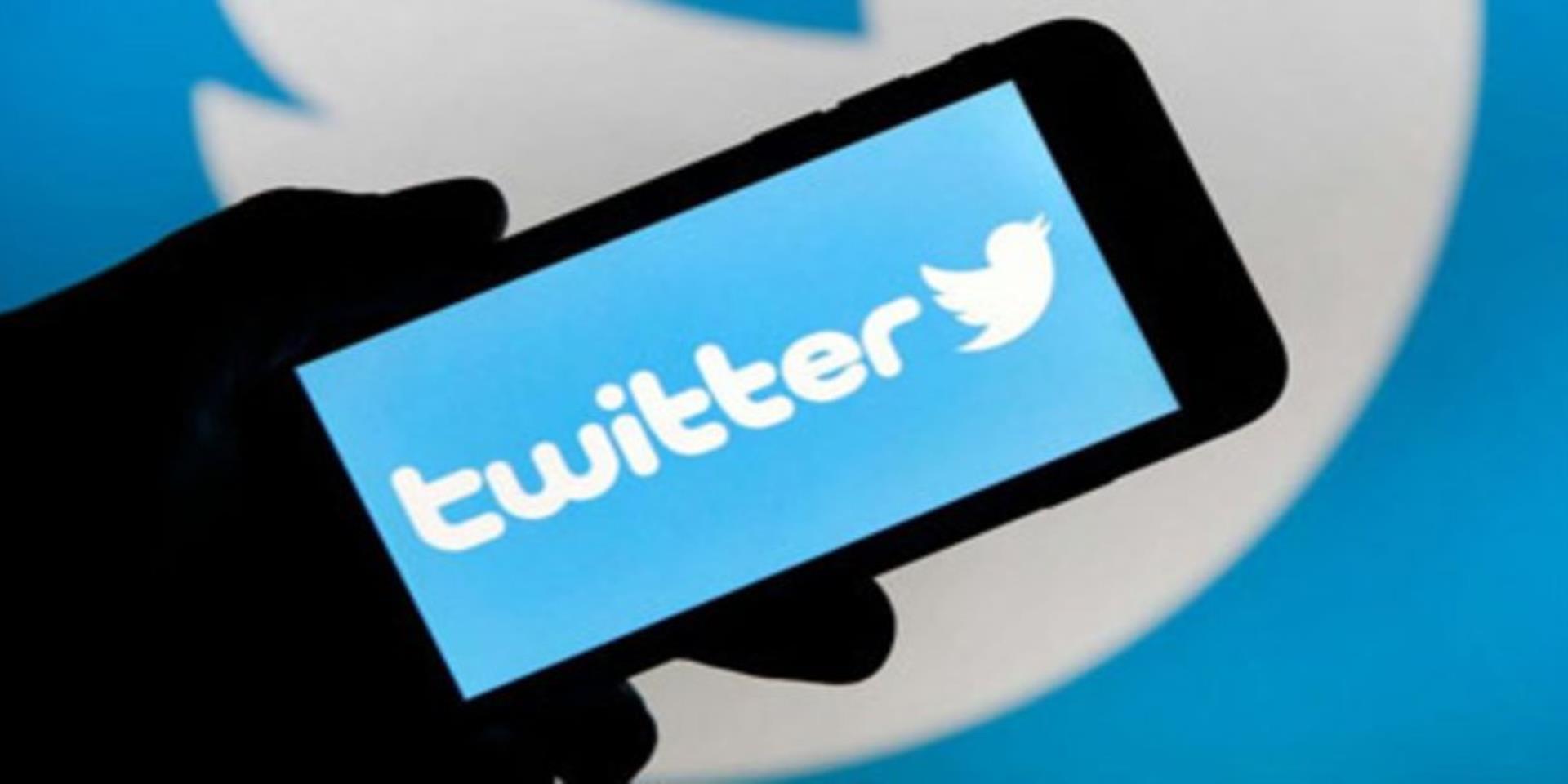 Daha fazla Twitter Takipçisi edinmenin diğer 5 yolu