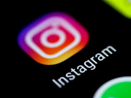 İnstagram 1000 Takipçi Hilesi Ücretsiz - Şifresiz