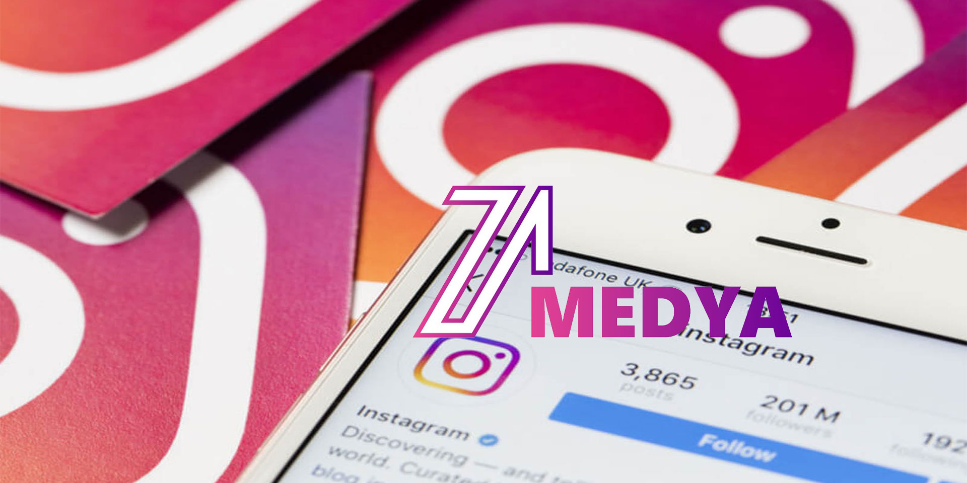 Instagram 1k Takipçi Hilesi - 1K Takipçi Kasma