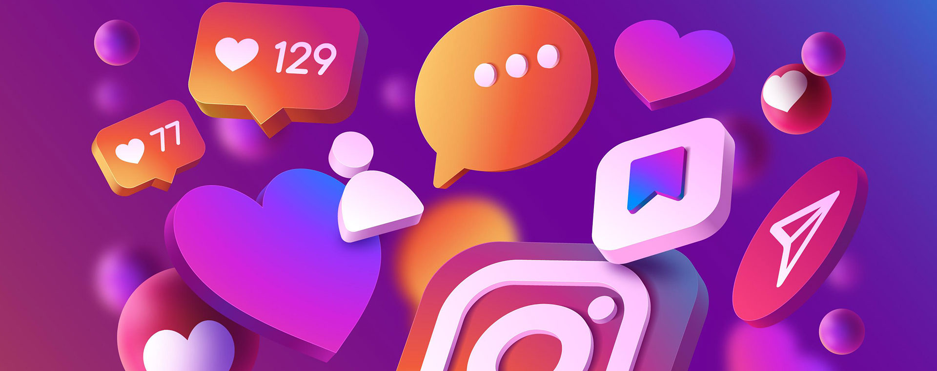 Instagram 20k Takipçi Satın Al