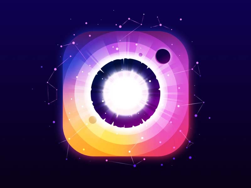 Instagram 5000 Takipçi Hilesi
