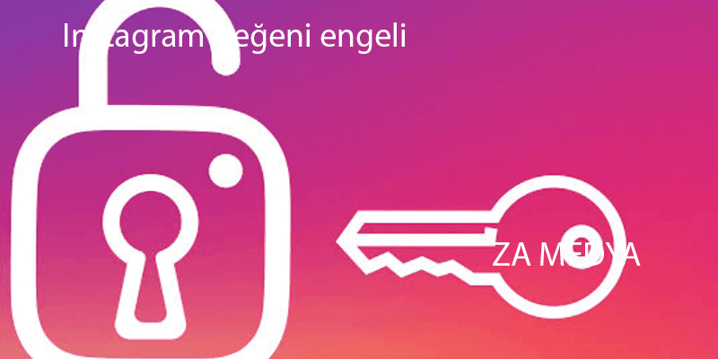 Instagram Beğeni Engeli Kaldırma - Beğeni Engeli Çözümü