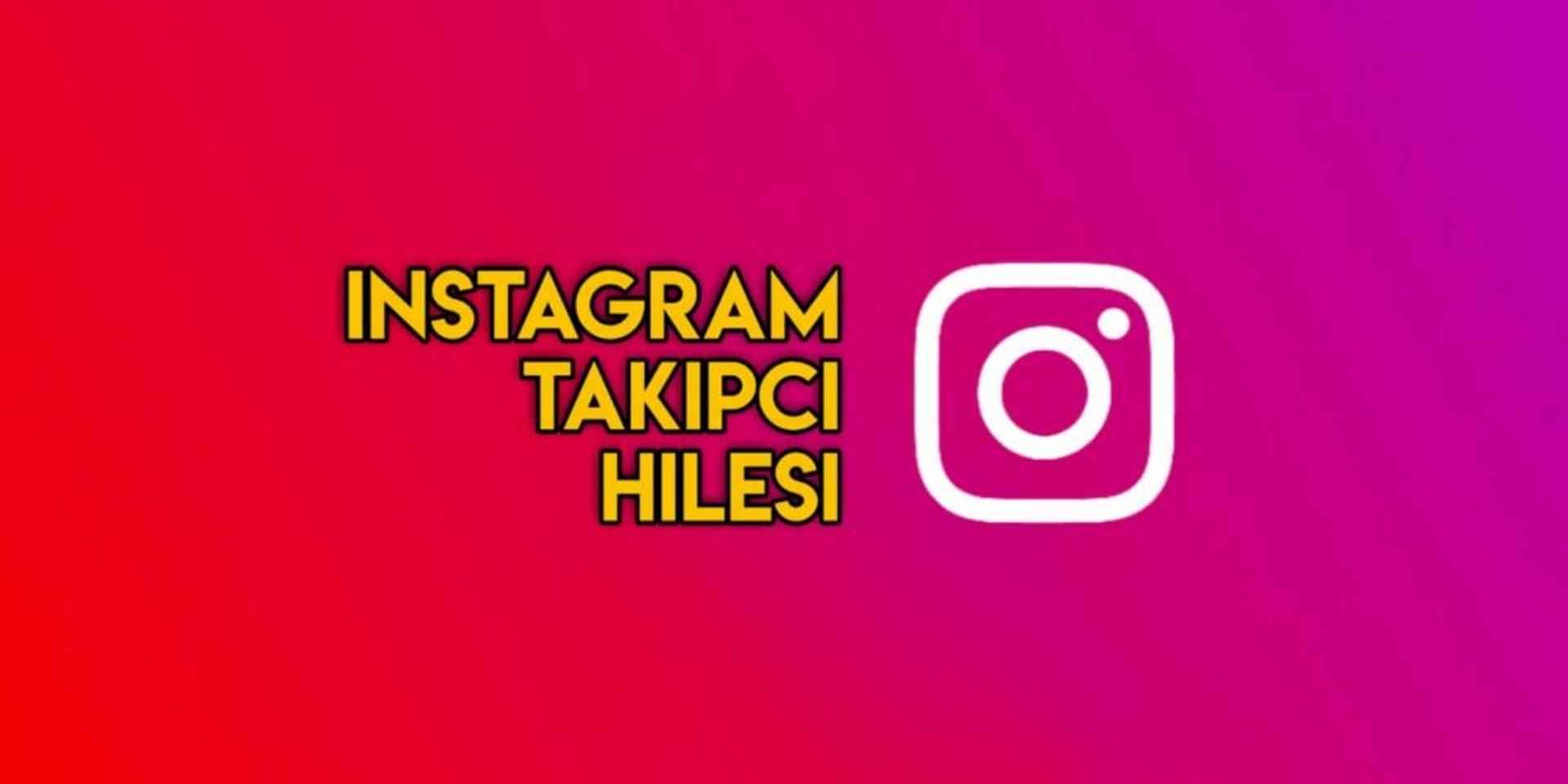 Instagram Beğeni Hilesi 2021 - Beğeni Kasma Yöntemleri