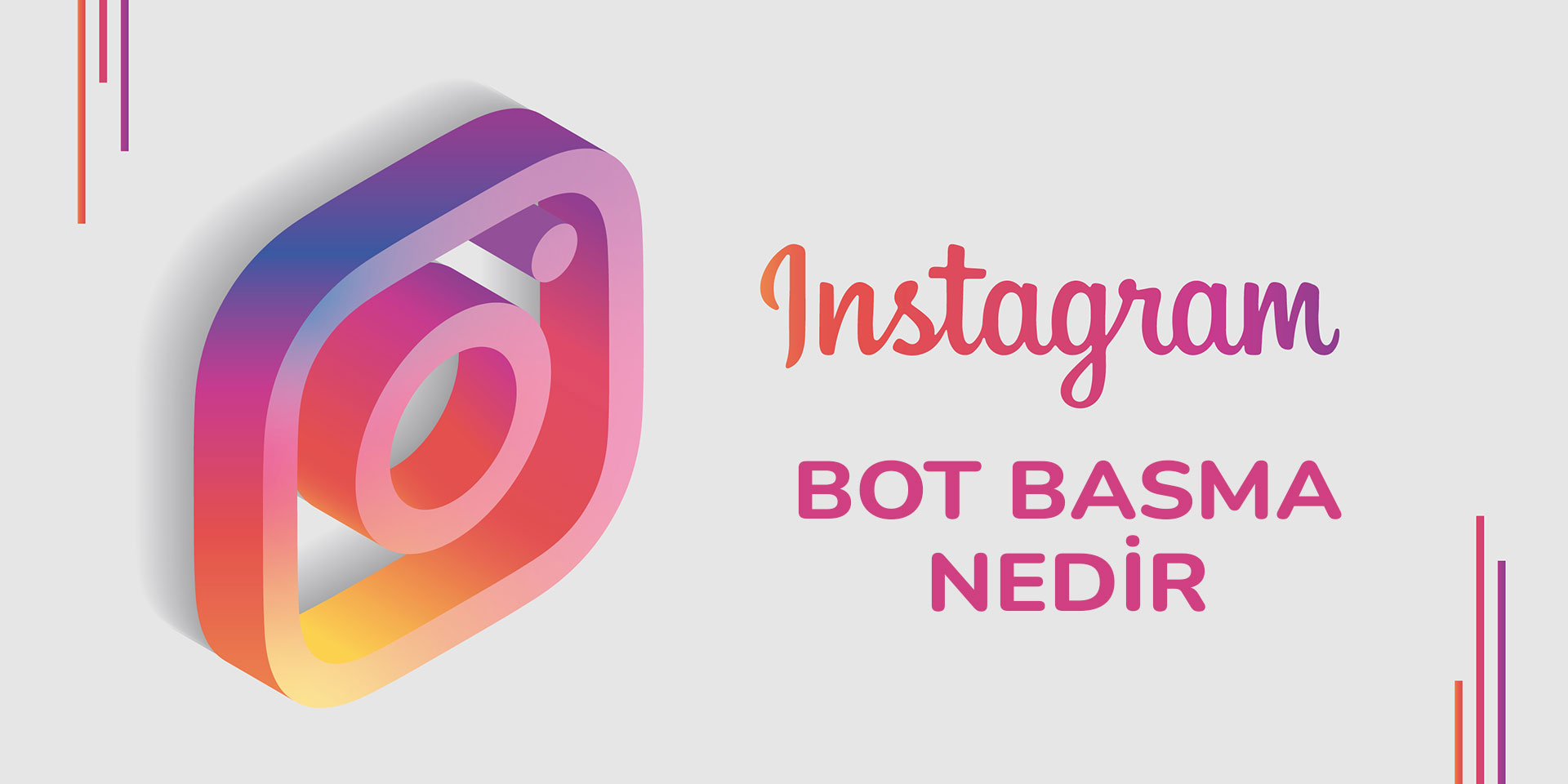 Instagram Bot Basma