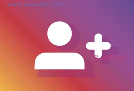 Instagram Bot Takipçi Ne Demek ? 2021 Instagram Bot Basmak 