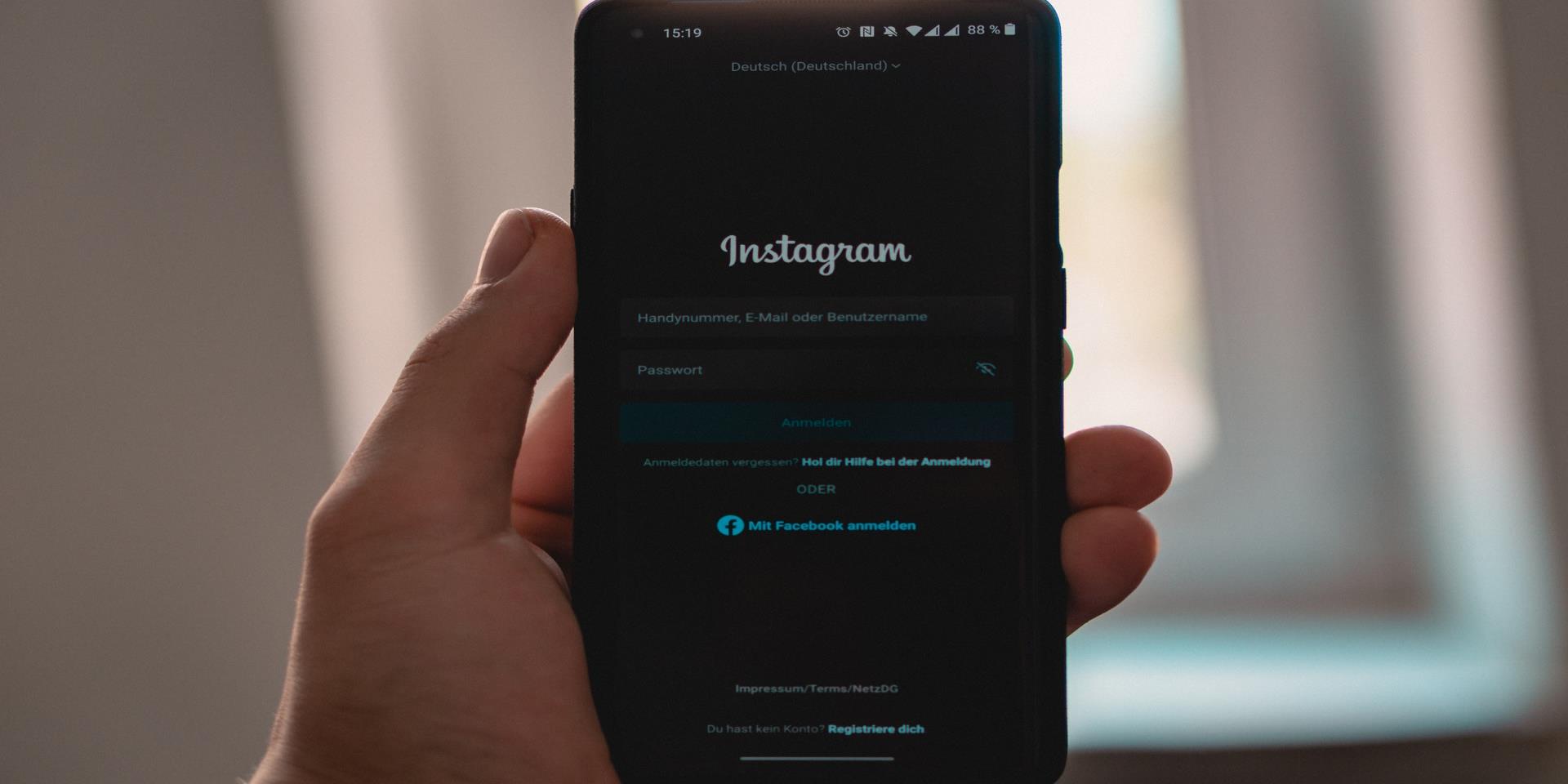 Instagram Büyümenizi 3 Kat Hızlı Büyütmek İçin Videoyu Nasıl Kullanırsınız?