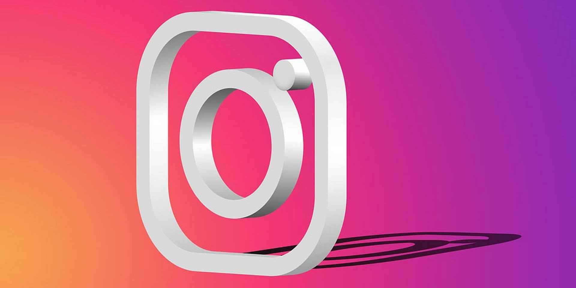 Takipçi Sayısı Neden Bu Kadar Önemli - Instagram Twitter