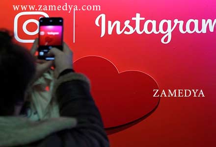 Instagram En Çok Takipçiye Sahip Hesaplar 2020