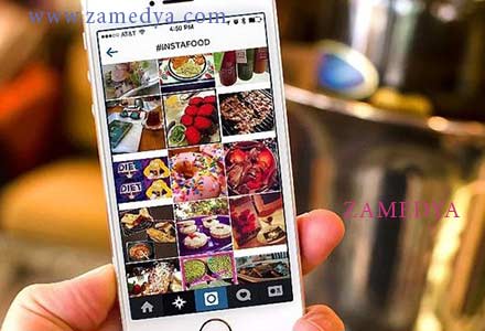 Instagram Etkileşim Oranı Nedir ? 2021 Keşfete Çıkma