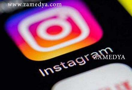Instagram Hesabıma Nasıl Reklam Alabilirim - Reklam Almak