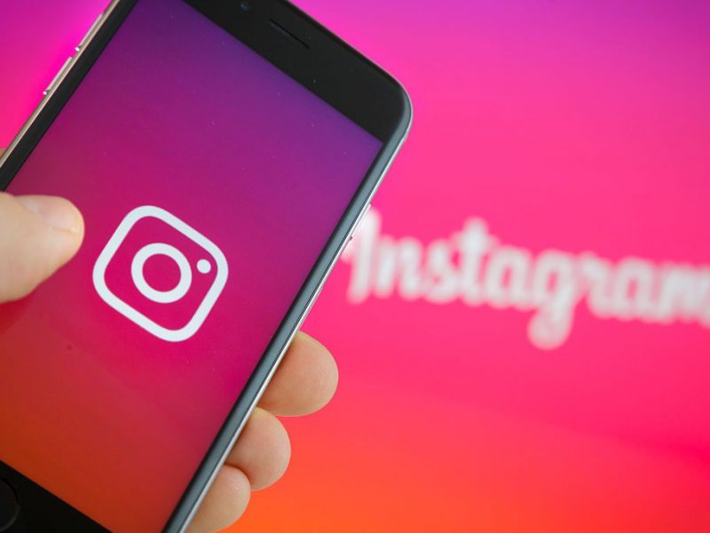 İnstagram Hikaye Görüntüleme Hilesi - Story İzlenme Hilesi