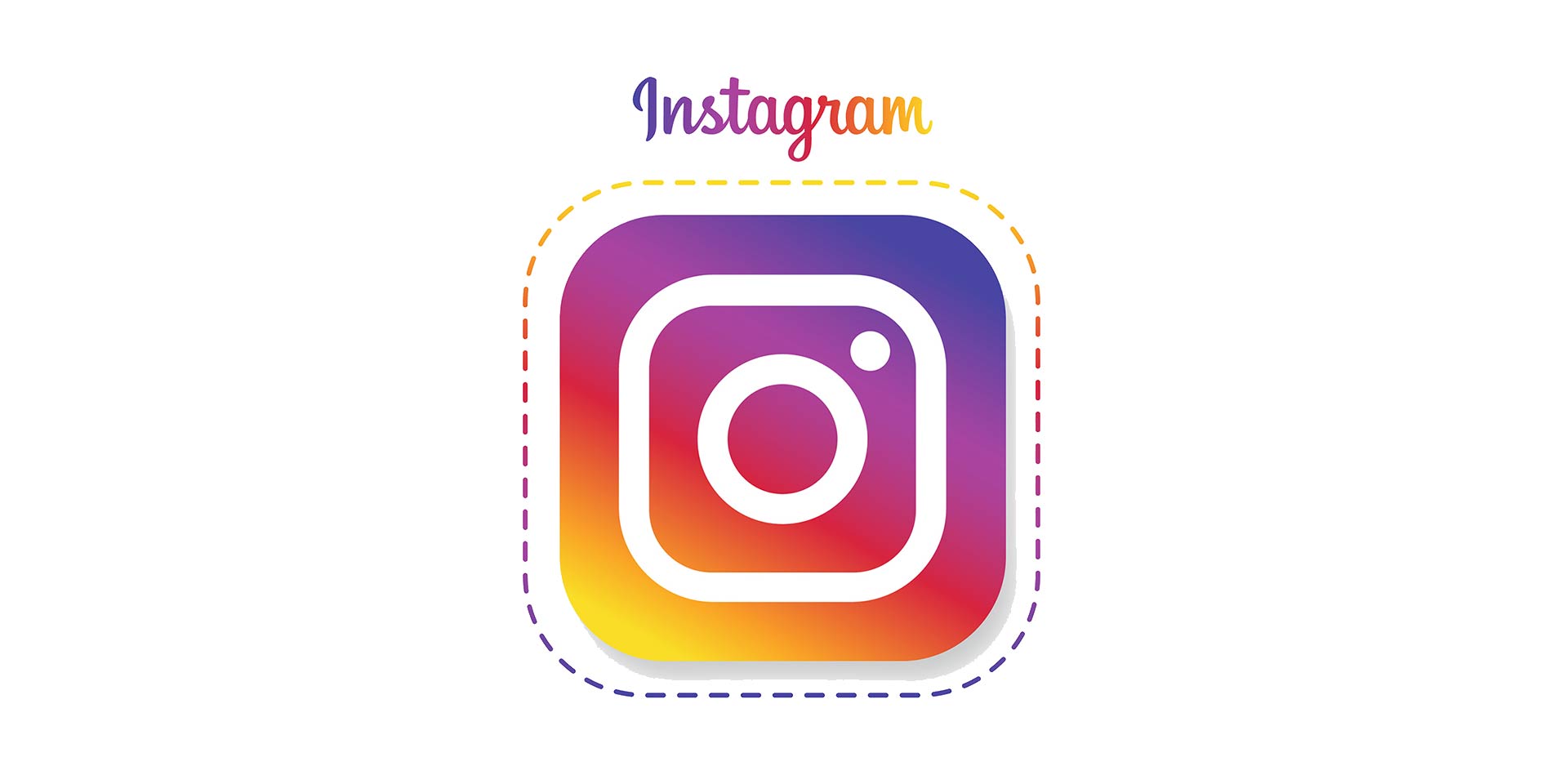 Instagram İki Faktörlü Kimlik Doğrulama Kapatma
