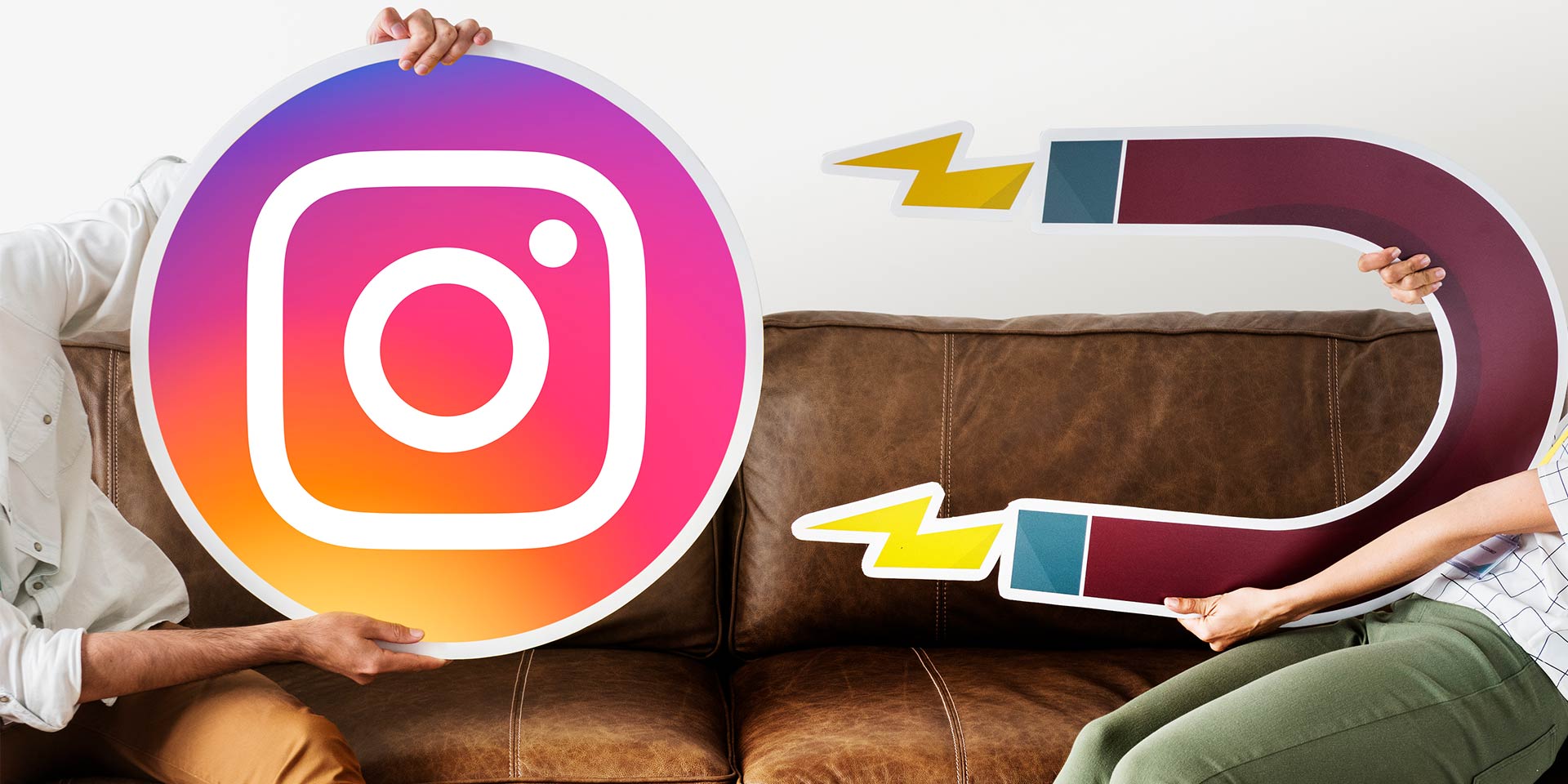 Instagram İstek Atıyorum Geri Çekiyor