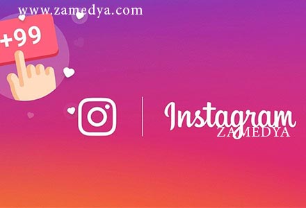 Instagram Keşfet Algoritması Nasıl Çalışır ? - Keşfet