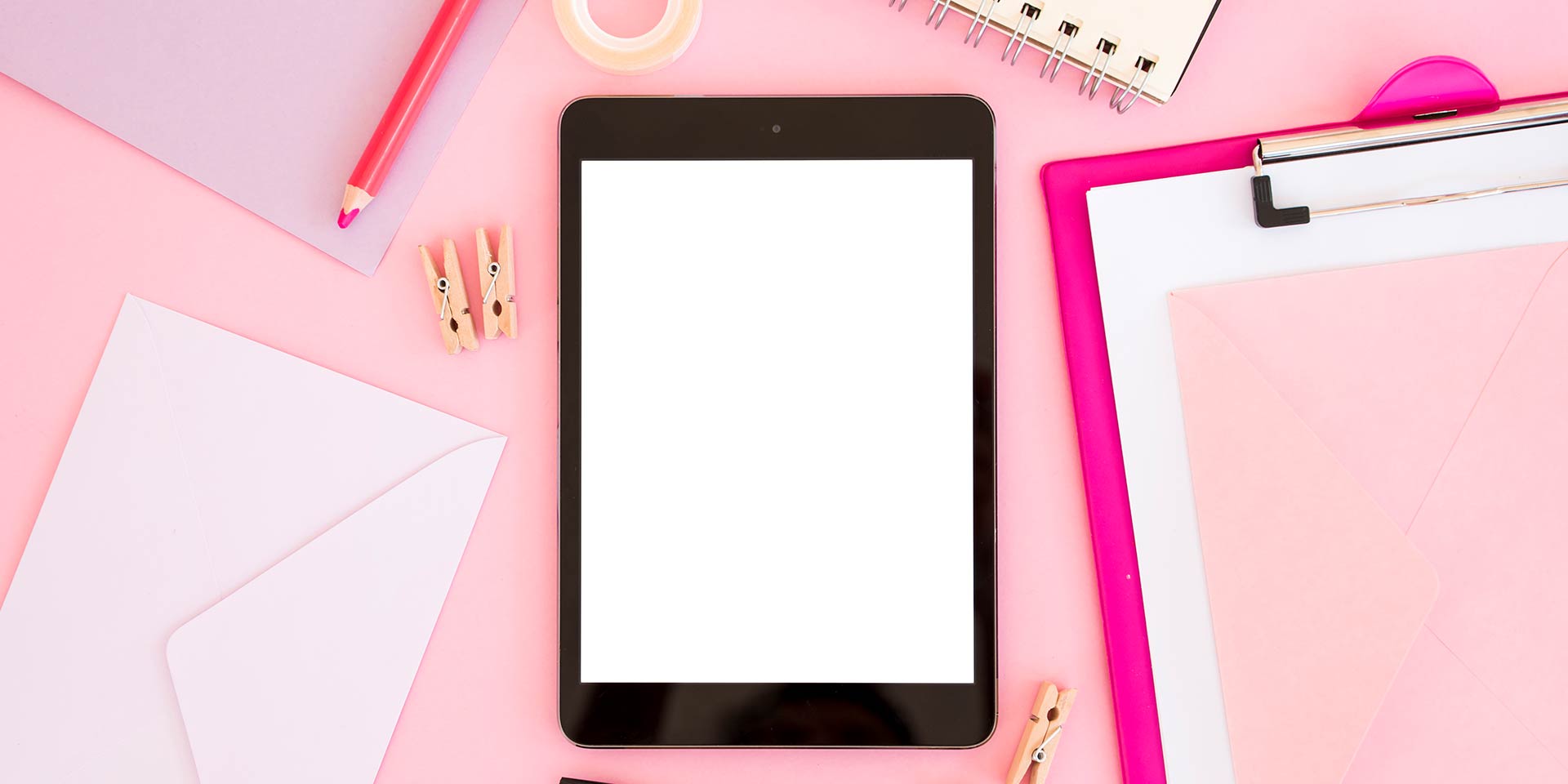 Instagram Müşteri Hizmetleri Numarası