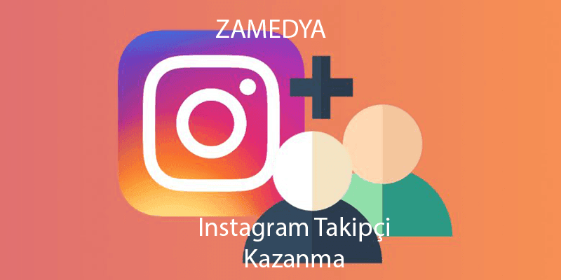 Instagram Türk Bot Takipçi Nedir ? - Türk Takipçi Nedir ?