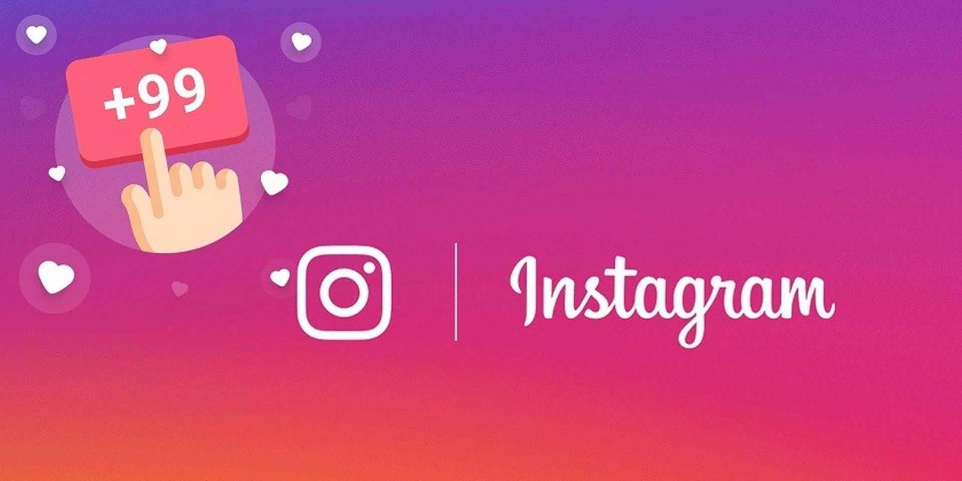 Instagram Takipçisi Kimler Satın Almalı ? Takipçi Almak