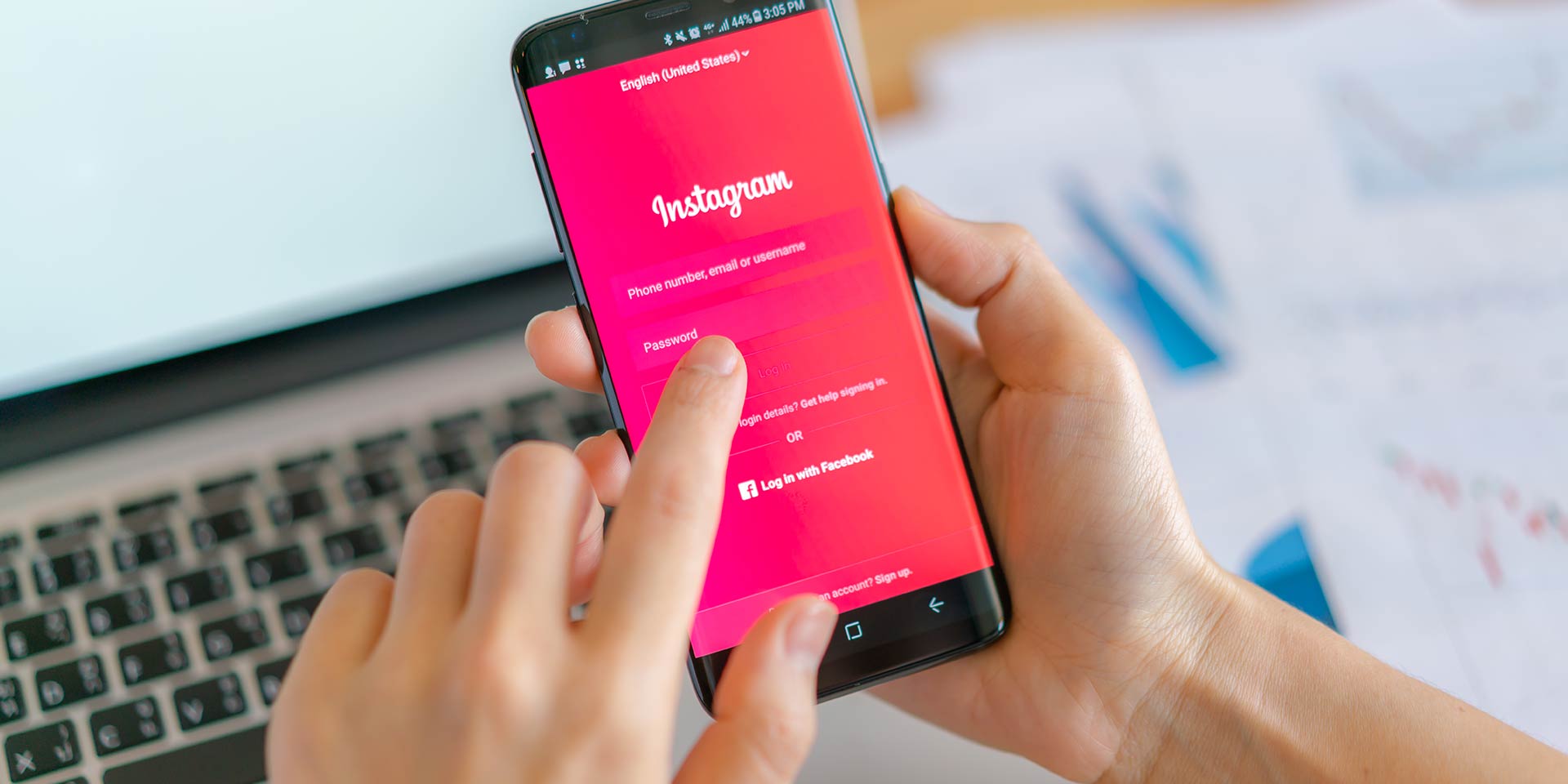 Instagram Topluluğumuzu Korumak İçin Bazı Hareketleri Kısıtlıyoruz