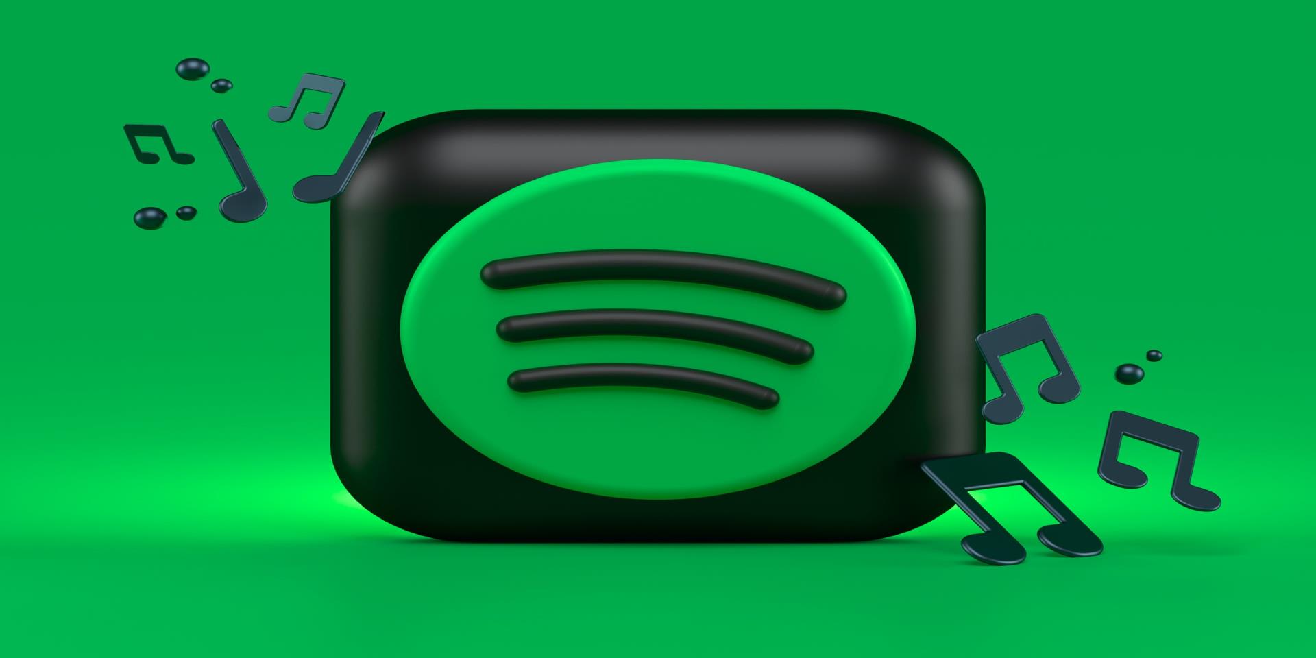 İşletmenizin Spotify\'den yararlanabileceği 4 yol