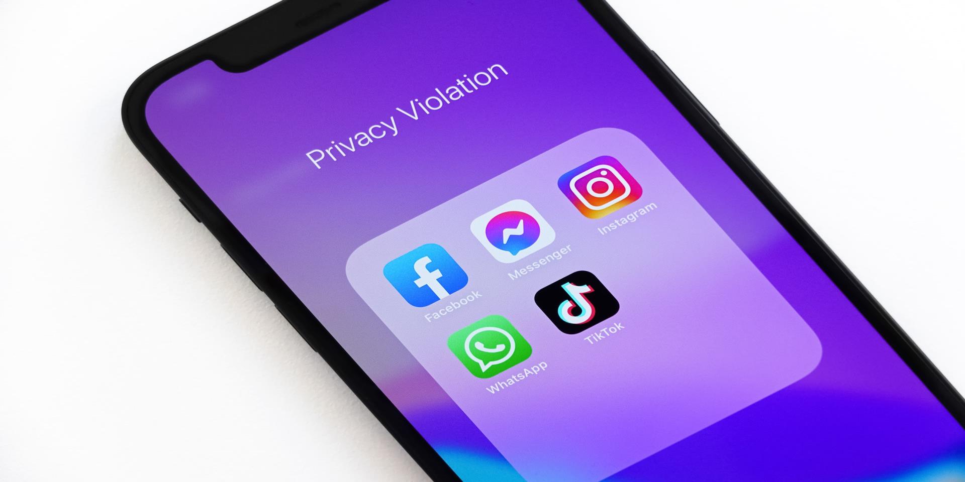 Müşteri Hizmetleri için TikTok Nasıl Kullanılır