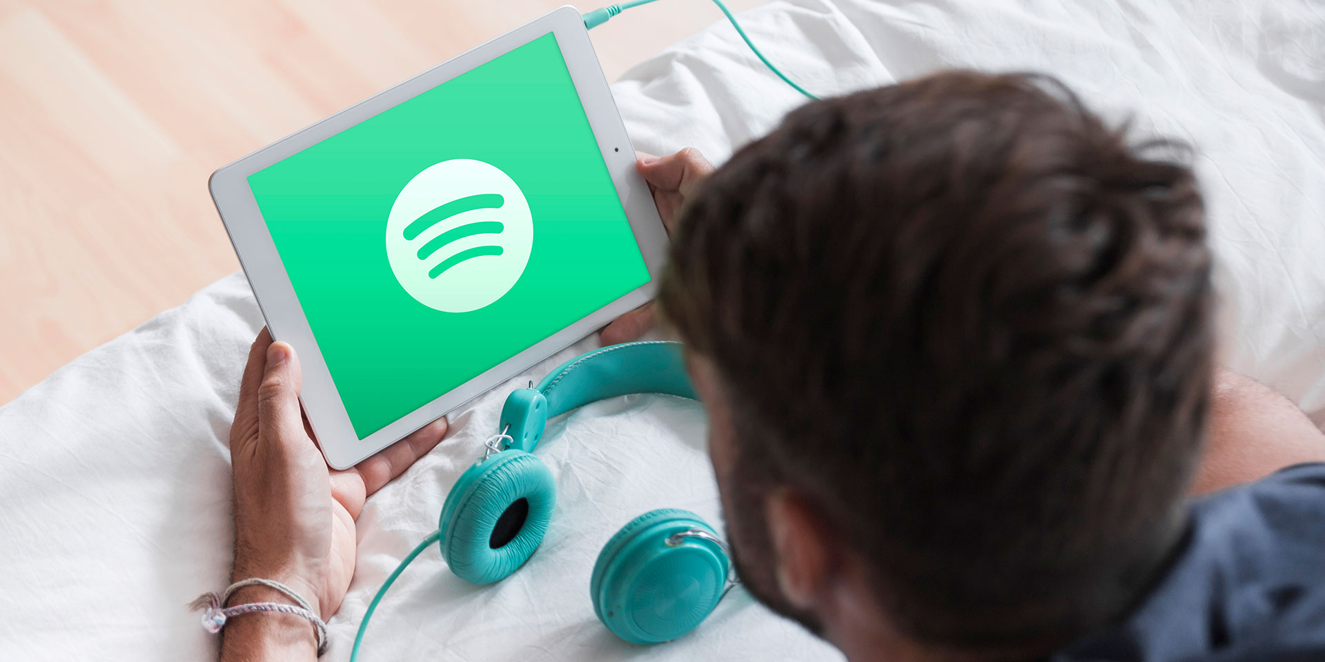 Spotify Takipçi Kasma