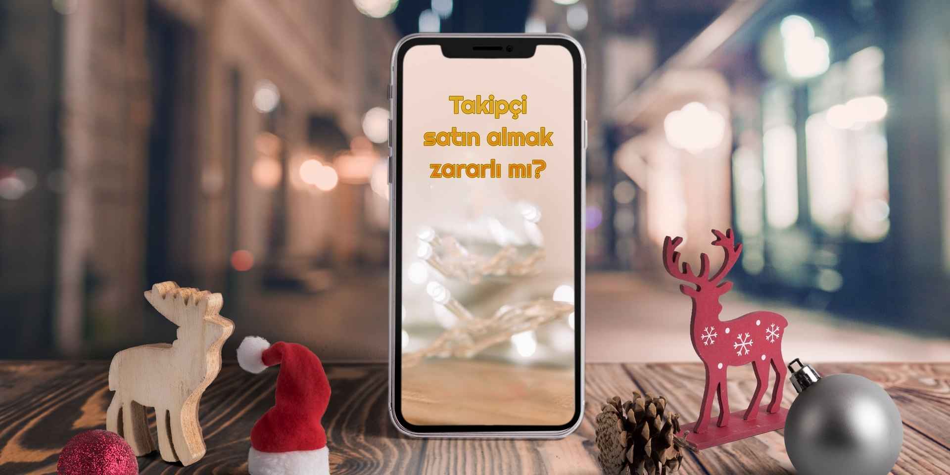 Takipçi Satın Almanın Faydaları - Takipçi Satın Almak