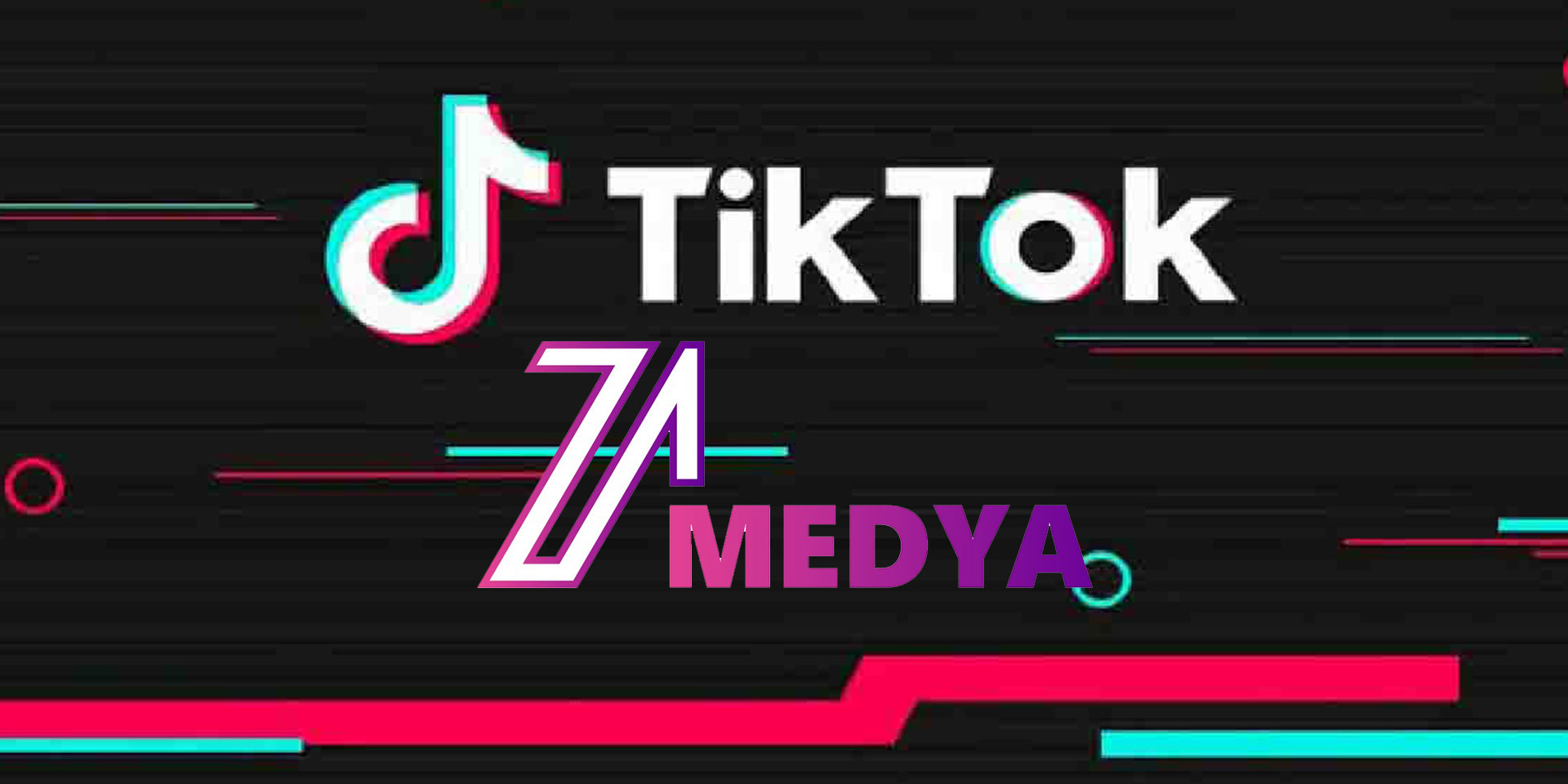 Tik Tok Takipçi Arttırma Hilesi - Tiktok Hileleri