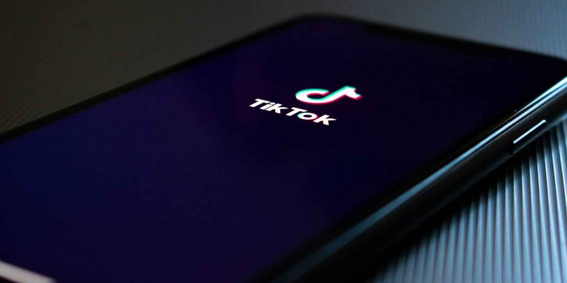 Tiktok Beğeni Kasma Yöntemleri - 2020 Tiktok Beğeni Hilesi