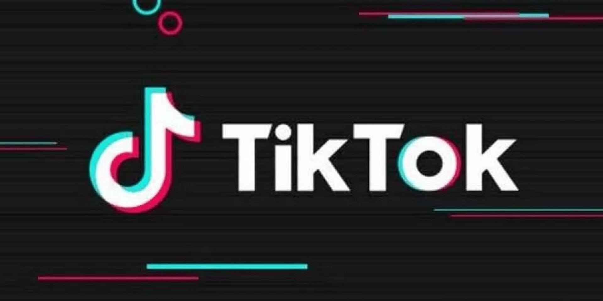 Tiktok İzlenme Hilesi Nasıl Yapılır ? İzlenme Hilesi 2020