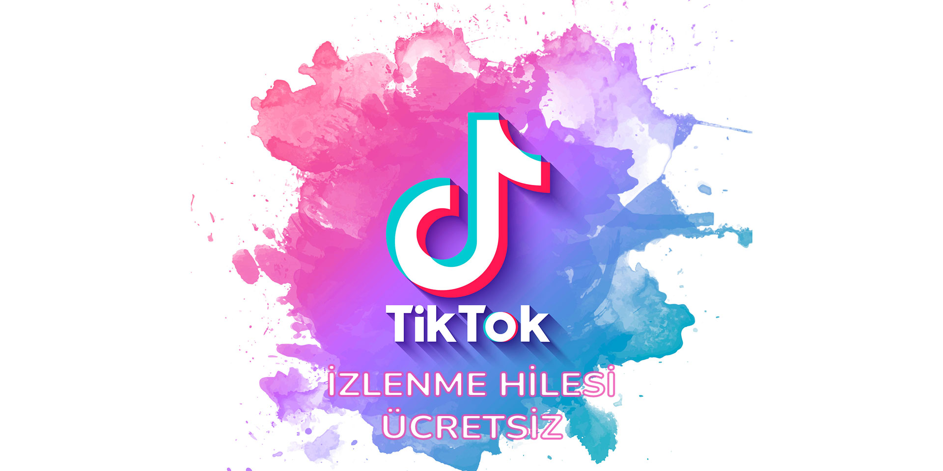 Tiktok İzlenme Hilesi Ücretsiz