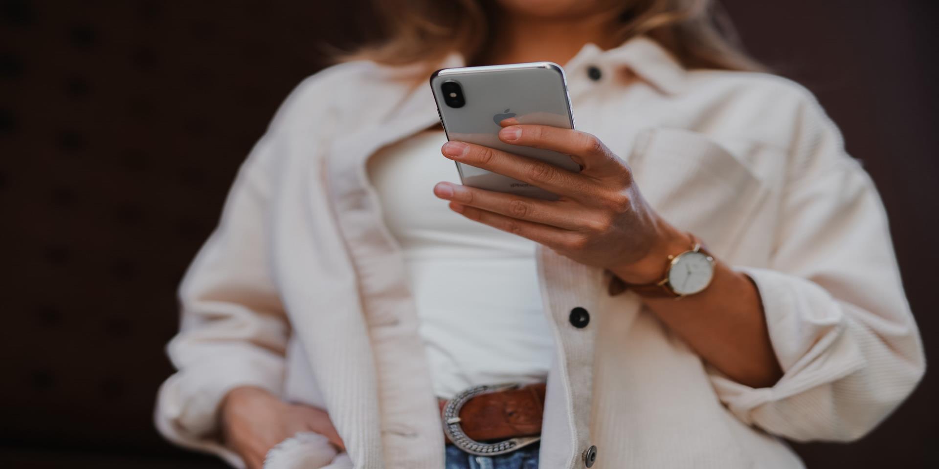 TikTok\'ta Başarılı Bir Influencer Olmanın 5 Yolu