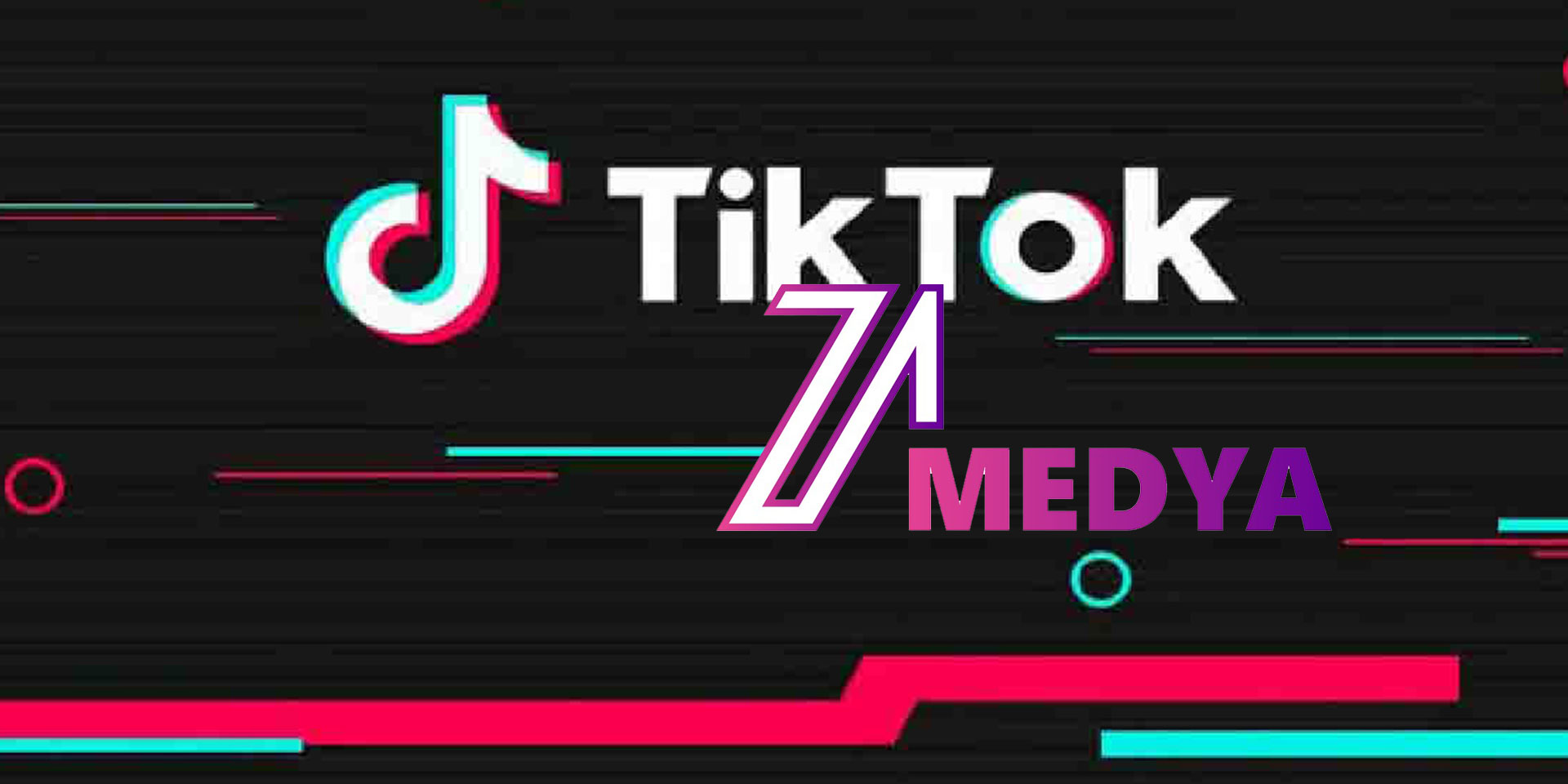 Tiktok Takipçi Hilesi 2021 Ücretsiz - Takipçi Hilesi