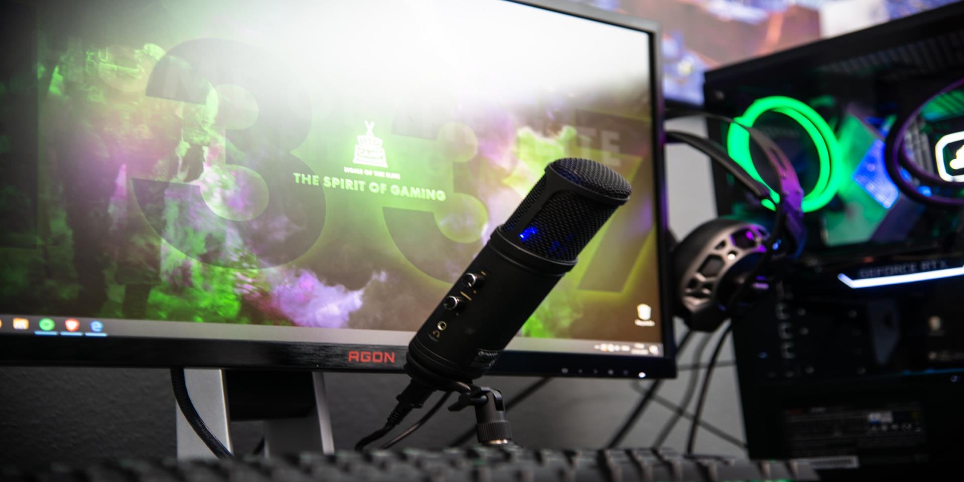 Twitch Takipçi Botu Sakıncalı Mı?