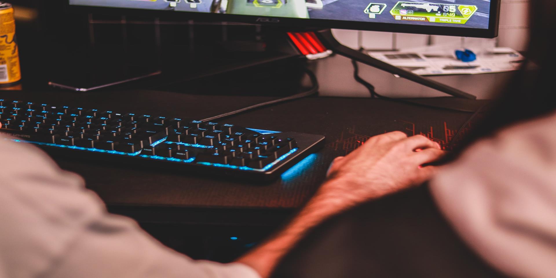 Twitch\'te Yayın Yapmak İçin Nasıl Hazırlanmak Gerekir?