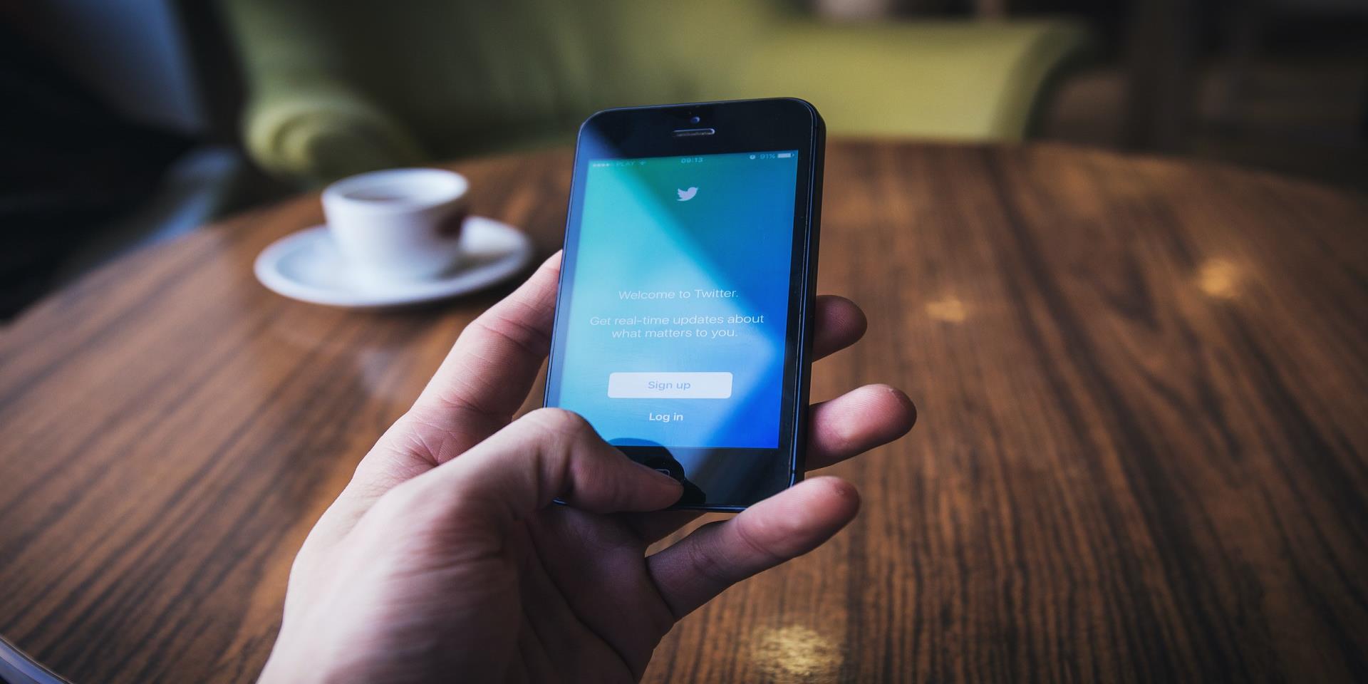 Twitter\'da Viral Nasıl Olunur?