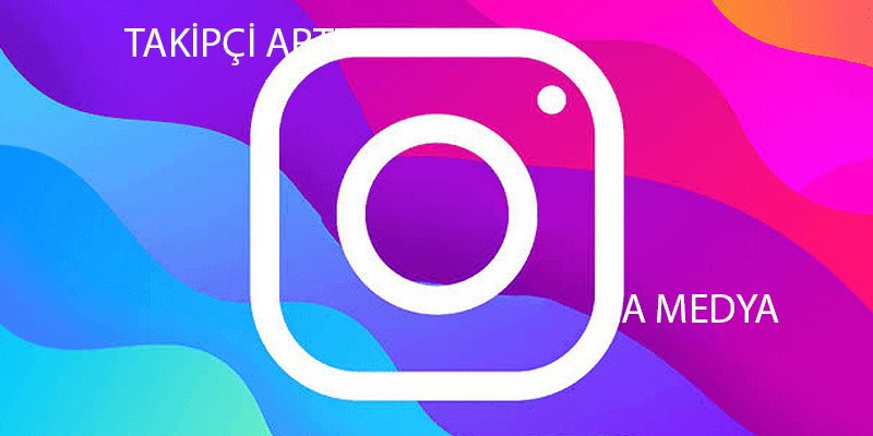 2021 Instagram Tiktok Video İzlenme Hilesi Nasıl Yapılır 