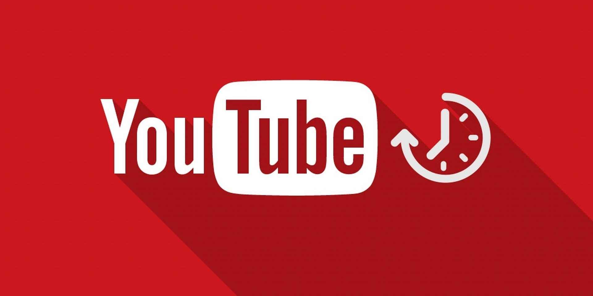 Youtube İzlenme Almak Zararlı Mı Yoksa Faydalı Mı?
