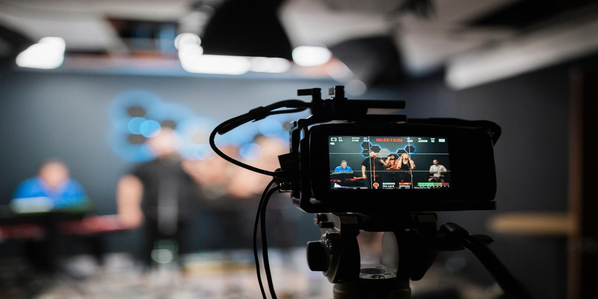 YouTube SEO: Videolarınızı Arama İçin Nasıl Optimize Edebilirsiniz