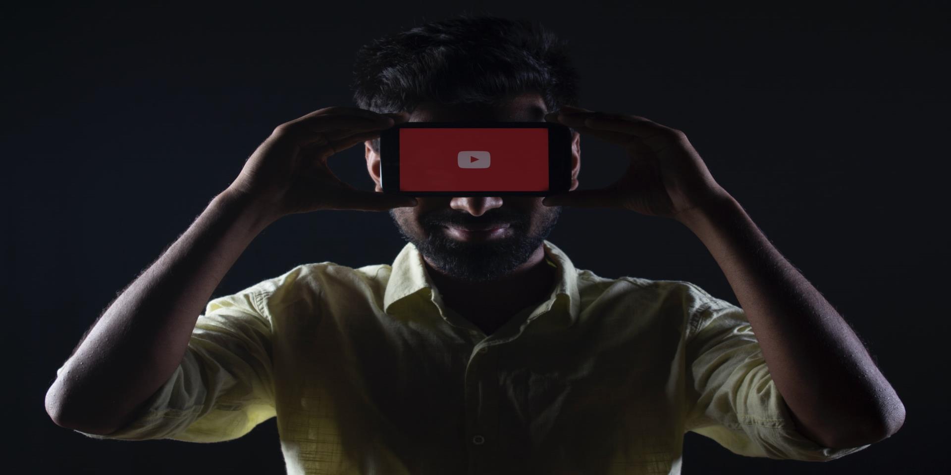 YouTube Videoları Nasıl İndirilir?