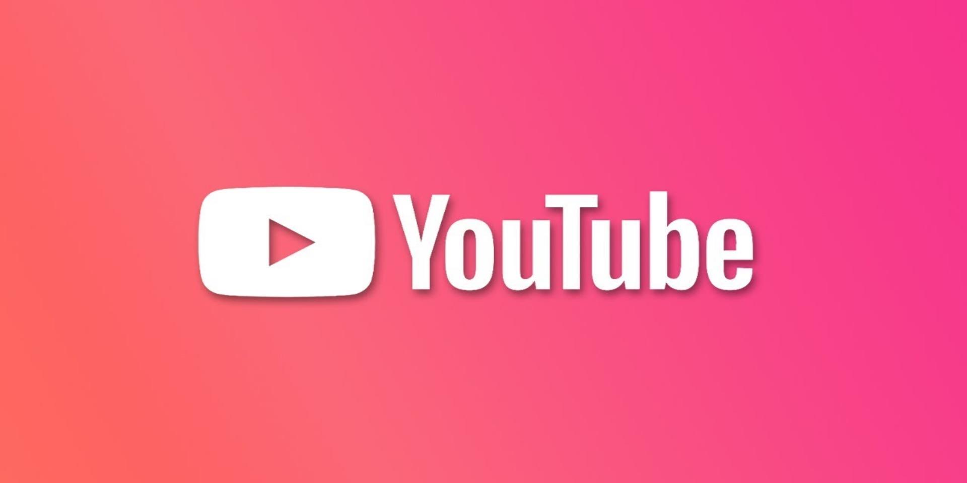 Zamedya ile Youtube’dan İzlenme, Beğeni ve Abone Satın Alma