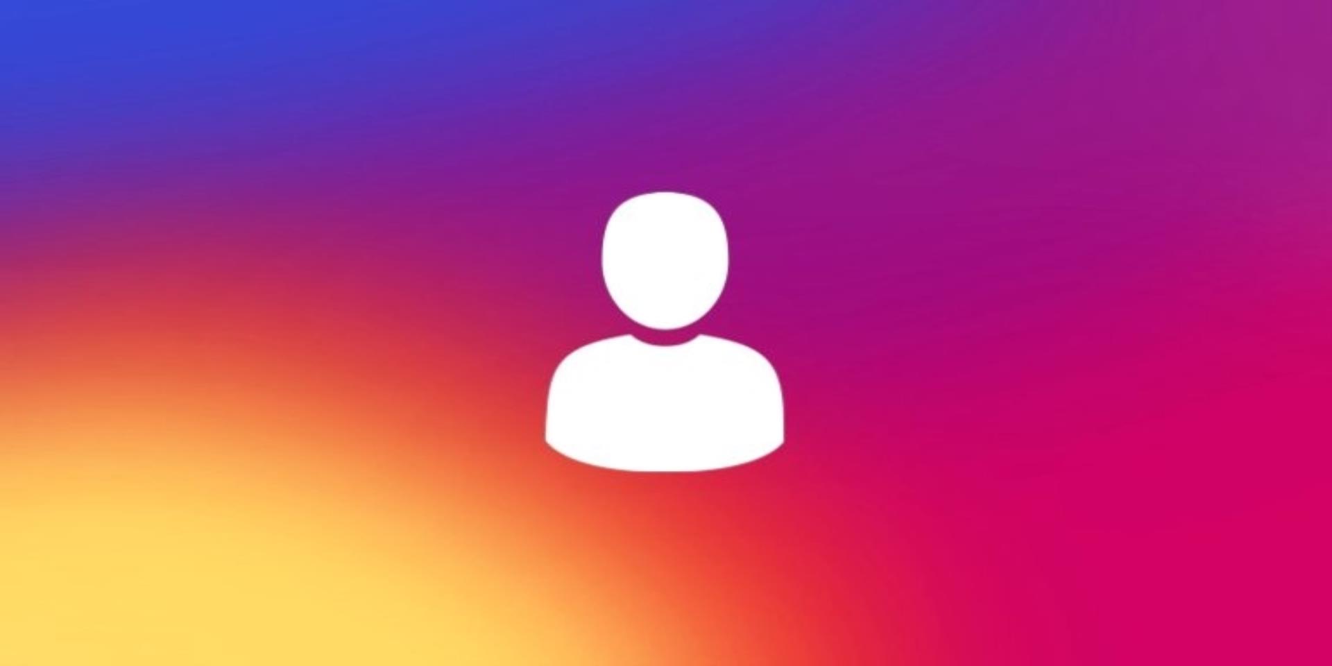 Zamedya Instagram Reels Beğeni, Yorum, İzlenme Satın Al
