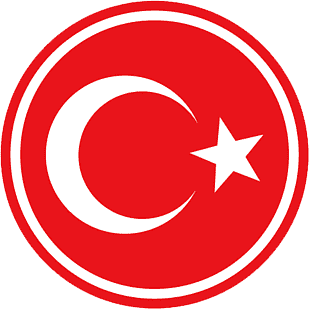 TR