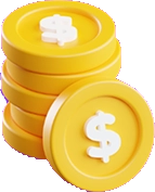 Coins