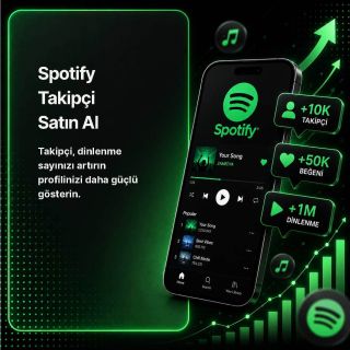 Takipçi
