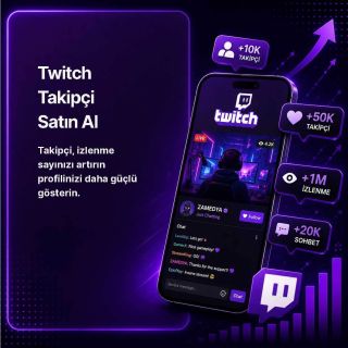 Takipçi