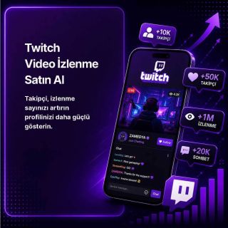 Video İzlenme