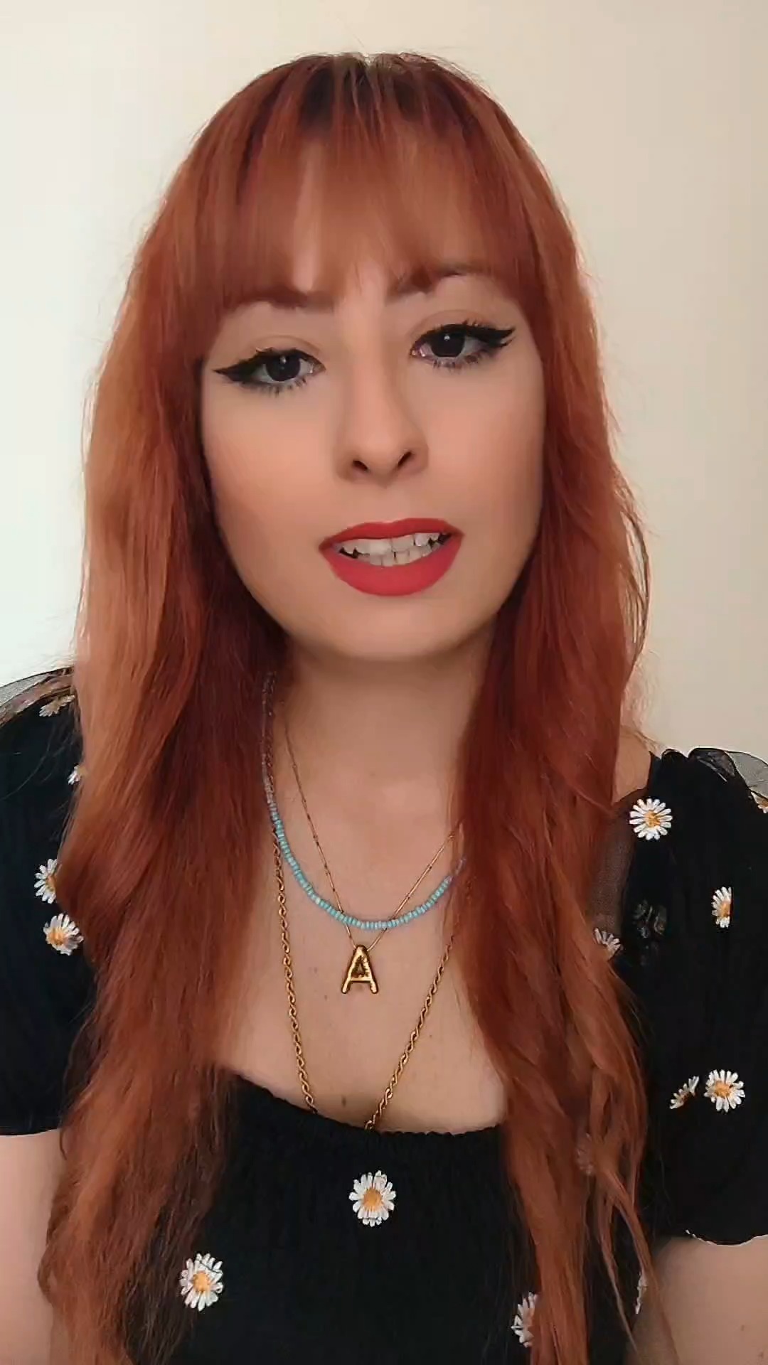 Instagram takipçi satın alma yorum videosu