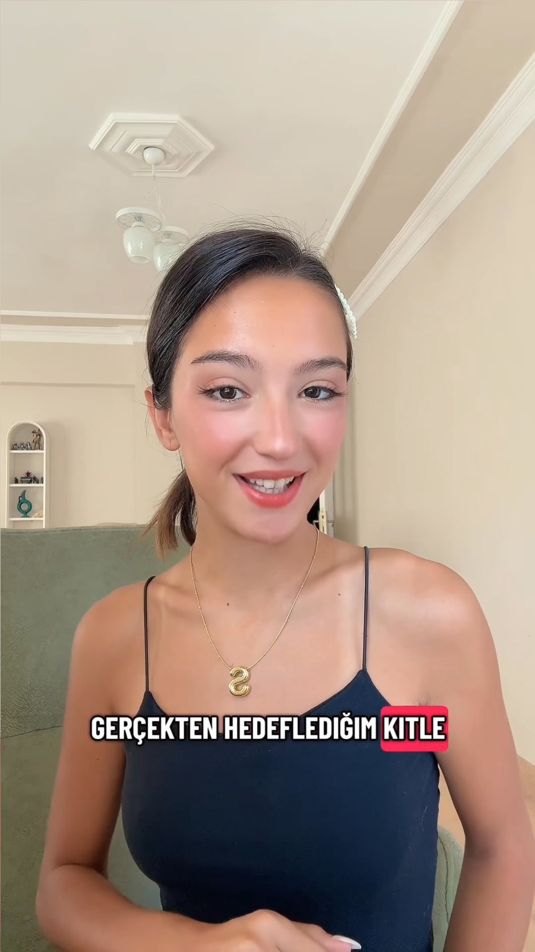 Takipçi satın al deneyim videosu